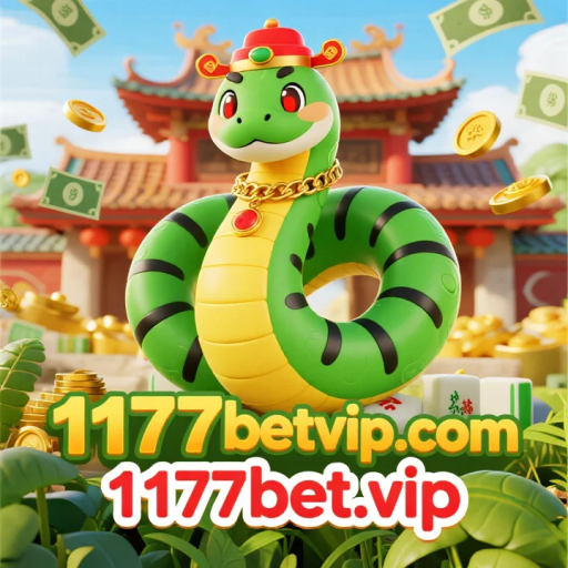 1177bet.vip